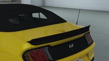 DominatorGT-GTAOe-Spoilers-PlasticDucktail