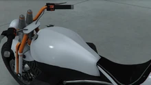 FCR1000Custom-GTAOe-FuelTanks-ClassicTank
