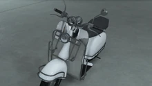 FaggioMod-GTAOe-Mirrors-CarrierRackwithCrashBars