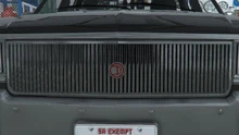 ImpalerLXCruiser-GTAOe-Grilles-ChromeVerticalGrille