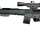 Karabin snajperski .308 (VC).png