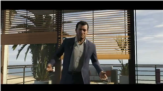 Bir şey istiyorum ama olmasını istediğim şey böyle değil.