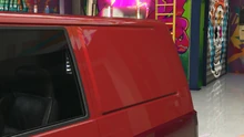 MoonbeamCustom-GTAO-Bodywork-SidePanel