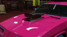 NightmareImperator-GTAO-TripleIntakeBugCatcher