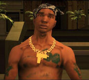 OG Loc-1-.jpg