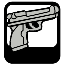 Grand Theft Auto: Vice City Stories