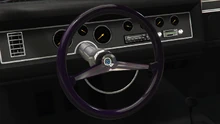 SabreTurboCustom-GTAO-SteeringWheels-OldSchoolCool