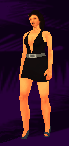 Sue E. VCS.png