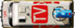 TV Van