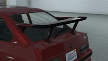 UranusLozSpeed-GTAOe-Spoilers-LozSpeedSpoiler