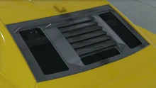 VigeroZX-GTAOe-Louvers-ChromeTunerLouvers