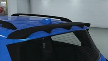 Vivanite-GTAOe-Spoilers-CarbonLargeAeroSpoiler