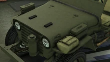 Winky-GTAO-Fenders-AmmoFenders