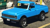 YosemiteRancher-GTAO-front