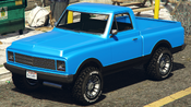 YosemiteRancher-GTAO-front