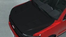 Aleutian-GTAOe-Hoods-CarbonSpeedHood