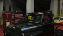 ApocalypseSlamvan-GTAO-NoSpikes