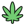 Blips-GTAO-496-ProductionWeed-Green