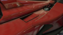 DR1-GTAO-Bodywork-CarbonMK1VentedBody