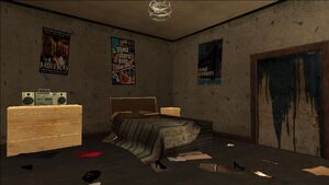 DeniseRobinsonHouse-GTASA-Interior2