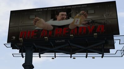 DieAlready4-GTAV