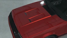 DominatorFX-GTAOe-Hoods-TwinVentedHood