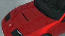 EurosX32-GTAOe-Hoods-PrimaryCompetitionSpecHood