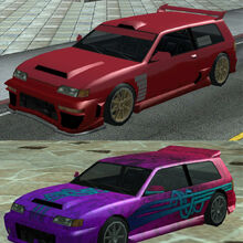 Gta Flash - Image Results Gta Flash - Image Results