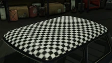IssiClassic-GTAO-CheckerboardRoof