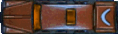Limousine-GTA1-SanAndreas1