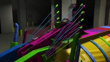 NightmareCerberus-GTAO-ArrowSpearKit