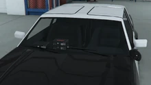 OutreachFaction-GTAOe-Searchlights-FoldedSingleSearchlight