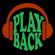 PlaybackFM-GTASA-logo