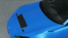 S95-GTAOee-Hoods-RacerHood