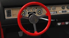 TornadoCustom-GTAO-SteeringWheels-Threeway