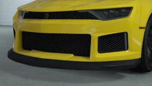 VigeroZXConvertible-GTAOe-FrontBumpers-CarbonBumper