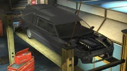 Wrecked-Romero-Hearse-car-GTAV