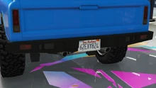 YosemiteRancher-GTAO-RearBumpers-OffroadStingerRearBumper