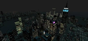 ALG-00.jpg (112 КБ)