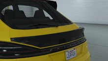 AstronCustom-GTAOee-Spoilers-SecondaryRacerSpoiler