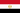 Bandeira-do-Egito