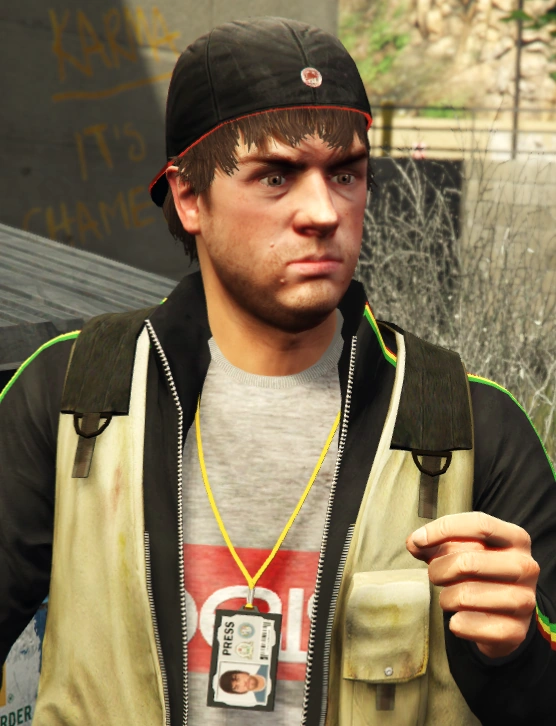 Ден харов. Ден харов. Дэн хукер рост. Дэн рейнольдс торс. Харов малик.