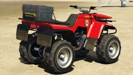 BlazerLifeguard-GTAV-rear