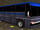 Coach-GTAVCS-front.jpg