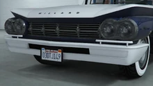 Eudora-GTAOe-FrontBumpers-PrimaryClassicBumper