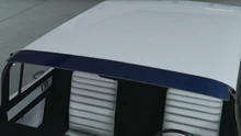 Eudora-GTAOe-Sunshades-ClassicSecondarySunshade