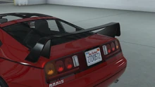 EurosX32-GTAOe-Spoilers-SecondaryAnnisWing