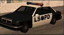 F4DD7744-0698-4027-8F91-D4F2EB49A3AE