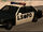 LSPD