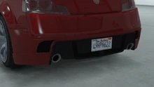 FR36-GTAOe-RearBumpers-TunerRearBumper